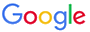 Google reviews for Blains Trailers & Tyres