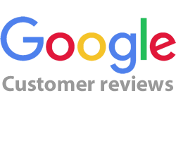 Google reviews for Blains Trailers & Tyres
