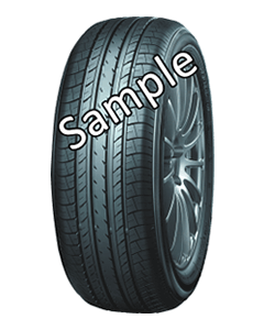 195/50R15 MI PIEXAL TOPE2 TL 82V